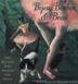 Cover art for BIJOU, BONBON AND BEAU