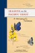 Cover art for SEASONS ON THE PACIFIC COAST