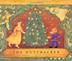 Cover art for THE NUTCRACKER