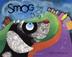Cover art for SMOG THE CITY DOG