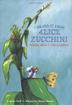 Cover art for I HEARD IT FROM ALICE ZUCCHINI