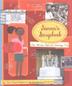 Cover art for SIENNA’S SCRAPBOOK