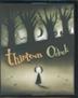 Cover art for THIRTEEN O’CLOCK