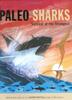 Cover art for PALEO SHARKS