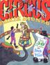 Cover art for CIRCUS