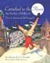 Cover art for CARTWHEEL TO THE MOON