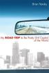 Cover art for MY ROAD TRIP TO THE PRETTY GIRL CAPITAL OF THE WORLD