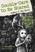 Cover art for DOUBLE-DARE TO BE SCARED