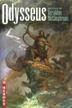 Cover art for ODYSSEUS