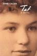 Cover art for TAF