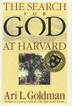Cover art for THE SEARCH FOR GOD AT HARVARD