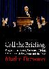 Cover art for CALL THE BRIEFING!
