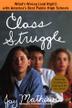 Cover art for CLASS STRUGGLE