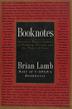Cover art for BOOKNOTES