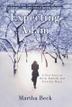 Cover art for EXPECTING ADAM