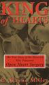 Cover art for KING OF HEARTS