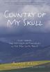 Cover art for COUNTRY OF MY SKULL