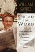 Cover art for SPREAD THE WORD