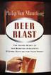 Cover art for BEER BLAST