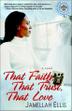 Cover art for THAT FAITH, THAT TRUST, THAT LOVE
