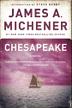 Cover art for CHESAPEAKE