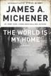 Cover art for THE WORLD IS MY HOME