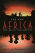 Cover art for THE NEW AFRICA