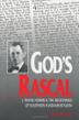 Cover art for GOD'S RASCAL