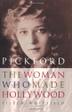 Cover art for PICKFORD