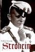 Cover art for STROHEIM