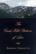 Cover art for THE GREAT HILL STATIONS OF ASIA