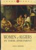 Cover art for WOMEN OF ALGIERS IN THEIR APARTMENT