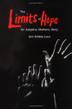 Cover art for THE LIMITS OF HOPE