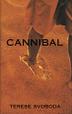 Cover art for CANNIBAL