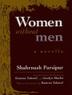 Cover art for WOMEN WITHOUT MEN