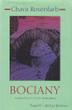 Cover art for BOCIANY