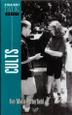 Cover art for STRAIGHT TALK ABOUT CULTS