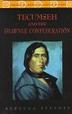 Cover art for TECUMSEH AND THE SHAWNEE CONFEDERATION