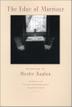 Cover art for THE EDGE OF MARRIAGE