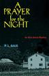 Cover art for A PRAYER FOR THE NIGHT