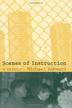 Cover art for SCENES OF INSTRUCTION