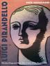 Cover art for HER HUSBAND