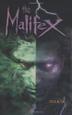 Cover art for THE MALIFEX