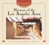 Cover art for MISSIONS OF THE LOS ANGELES AREA