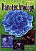 Cover art for NANOTECHNOLOGY