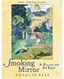 Cover art for SMOKING MIRROR