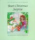 Cover art for BEAR'S CHRISTMAS SURPRISE