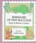 Cover art for MESSAGES IN THE MAILBOX
