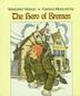 Cover art for THE HERO OF BREMEN