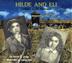 Cover art for HILDE AND ELI